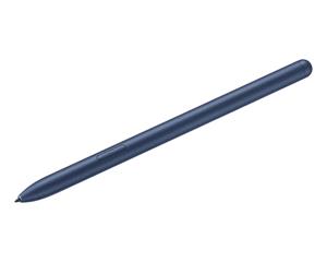 Samsung S Pen pre galaxy Tab S7/S7+, modré