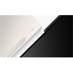 Samsung S Pen pre Galaxy Tab S9/S9+/S9 Ultra, beige