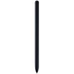 Samsung S Pen pre Galaxy Tab S9/S9+/S9 Ultra, čierne