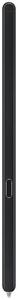 Samsung S Pen pre Samsung Galaxy Z Fold 5, čierny
