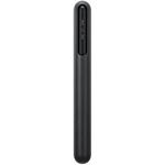 Samsung S Pen Pro, čierne