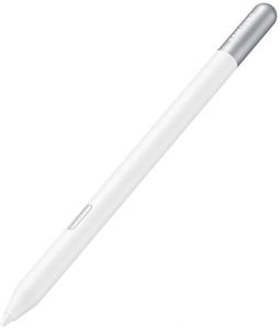 Samsung S Pen Pro2 pre Samsung Galaxy Tab S9/S9+/S9 Ultra, biele