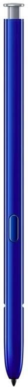 Samsung S-Pen stylus pre Galaxy Note 10/10+ Blue