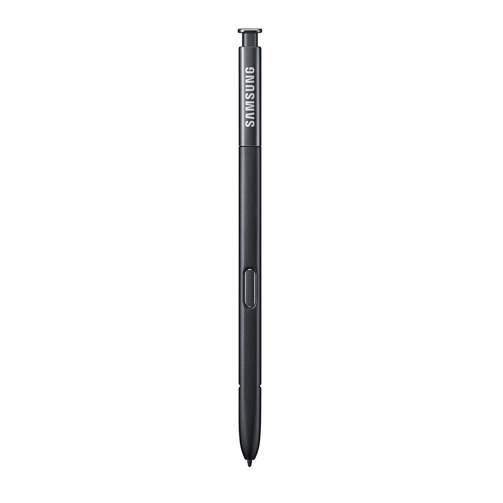 Samsung S-Pen stylus pro Galaxy Note 8, Black