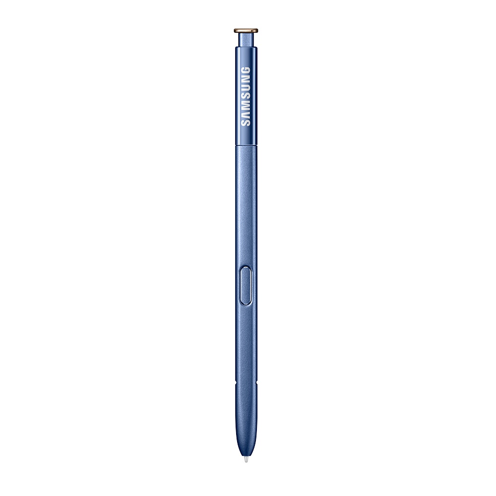 Samsung S-Pen stylus pro Galaxy Note 8, Blue