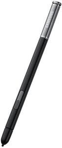 Samsung S-Pen stylus pro Note 10.1 2014 Ed., černá, (rozbalené)