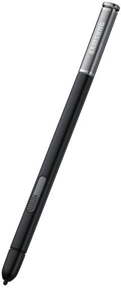 Samsung S-Pen stylus pro Note 10.1 2014 Ed., černá