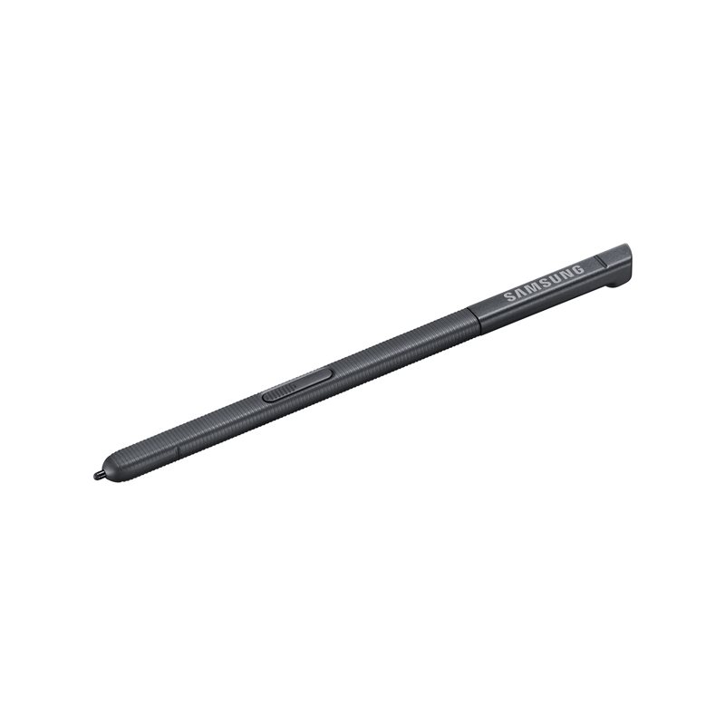 Samsung S-Pen stylus pro Tab A 10.1 Note