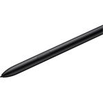 Samsung S Pen Tab S8/S8+/S8 Ultra, Black