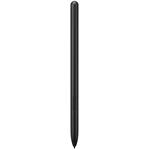 Samsung S Pen Tab S8/S8+/S8 Ultra, Black