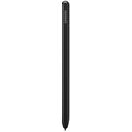 Samsung S Pen Tab S8/S8+/S8 Ultra, Black