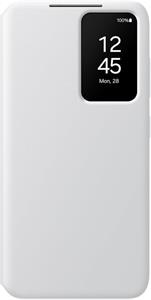 Samsung S-View puzdro pre Galaxy S24, biele