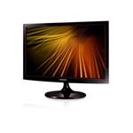 Samsung S24C300H 24"