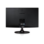 Samsung S24C300H 24"
