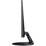 Samsung S24F350, 24" , rozbalený