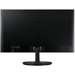 Samsung S24F350, 24" , rozbalený