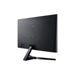 Samsung S24F356 24", rozbalený