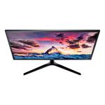 Samsung S24F356 24", rozbalený