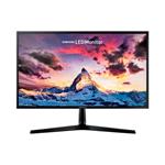 Samsung S24F356 24", rozbalený