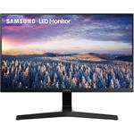 Samsung S24R356, 24"