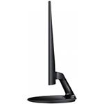 Samsung S27F354, 27" , rozbalené