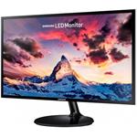 Samsung S27F354, 27" , rozbalené