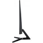 Samsung S27F358, 27" , rozbalený