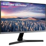 Samsung S27R350, 27", rozbalené