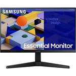 Samsung S31C, 22"