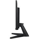 Samsung S31C, 22"