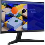 Samsung S31C, 22"