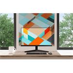 Samsung S31C, 22"