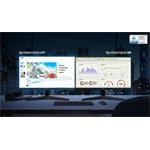 Samsung S31C, 22"