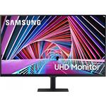 Samsung S70A, 32"