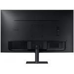 Samsung S70A, 32"