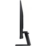 Samsung S70A, 32"