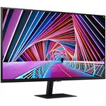 Samsung S70A, 32"