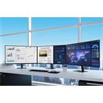 Samsung S70A, 32"