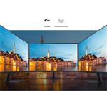 Samsung S70A, 32"