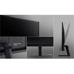 Samsung S70A, 32"