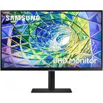 Samsung S80UA, 27"