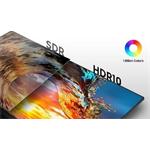 Samsung S80UA, 27"