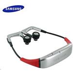 Samsung SBH700 stereo bluetooth sluchátko