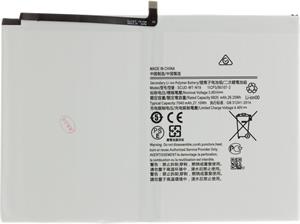 Samsung SCUD-WT-N19 batéria  7040mAh Li-Ion, OEM