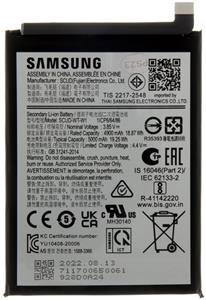 Samsung SCUD-WT-W1 batéria Li-lon, 5000mAh