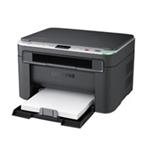 Samsung SCX-3200 MFP (mono laser), A4, 16ppm, USB