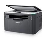 Samsung SCX-3200 MFP (mono laser), A4, 16ppm, USB