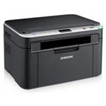 Samsung SCX-3200 MFP (mono laser), A4, 16ppm, USB