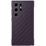 Samsung Shield kryt pre Galaxy S24 Ultra, fialový, (rozbalené)