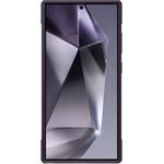 Samsung Shield kryt pre Galaxy S24 Ultra, fialový, (rozbalené)